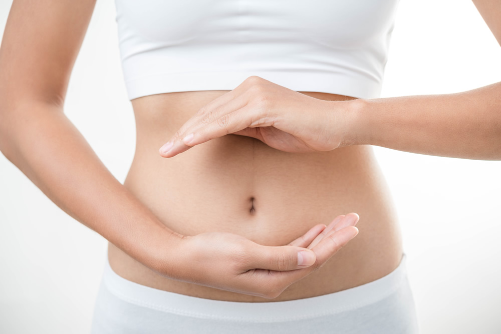 How Fat Freezing and HIFU Work Together? 1 Why combine Fat Freezing with HIFU Bognor Regis?