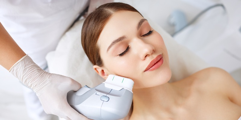 How Fat Freezing and HIFU Work Together? 4 book a personalised consultation of Fat Freezing and HIFU Together Bognor Regis