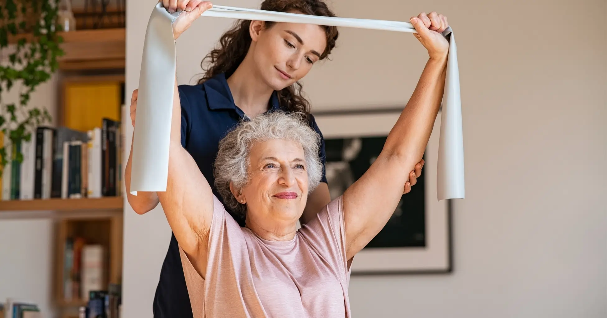 Toning Bingo Wings: Effective Exercises and Tips for Achieving Sleeker Arms 3 Toning Arms Bognor Regis: Strength Training for Women Over 60