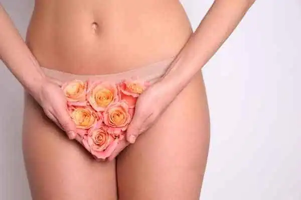 What Are the Different Vaginal Tightening Procedures? 2 Vaginal tightening Bognor Regis non surgical treatment for women