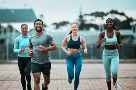 Unraveling the Mystery: Where Does the Body Fat Loss From First? 2 Best ways to sustain fat loss from Lipo 360 Bognor Regis