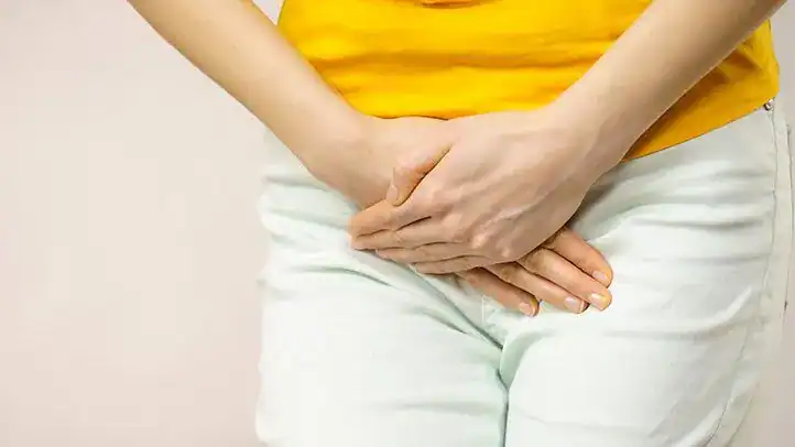 Comprehensive Guide To Female Incontinence Treatment Options 2 Understand how best to manage incontinence Bognor Regis